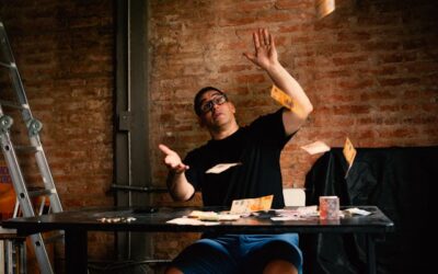 La importancia de comunicarse con el lender ante cambios o dificultades en el proyecto