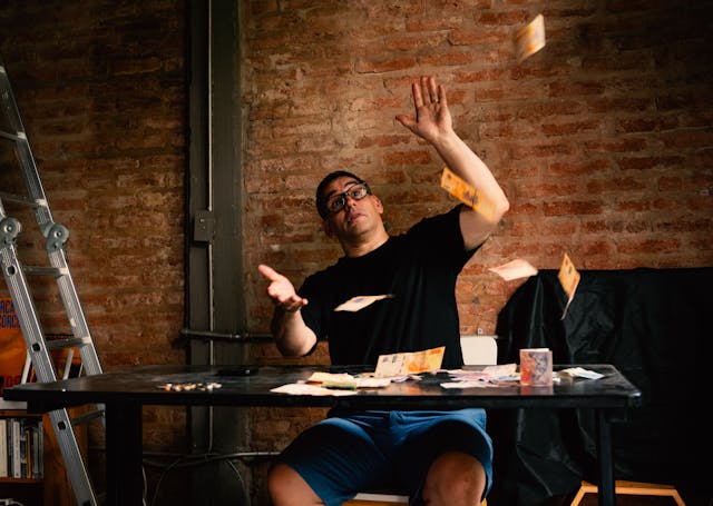 La importancia de comunicarse con el lender ante cambios o dificultades en el proyecto