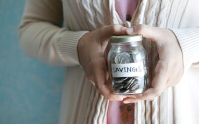 Cómo distribuir tus ingresos en deuda y ahorro: Guía práctica con porcentajes claros